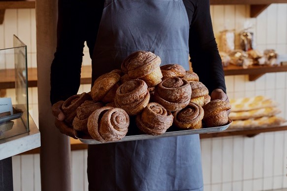 Best Cafes in Oxford for Remote Work (with WiFi)