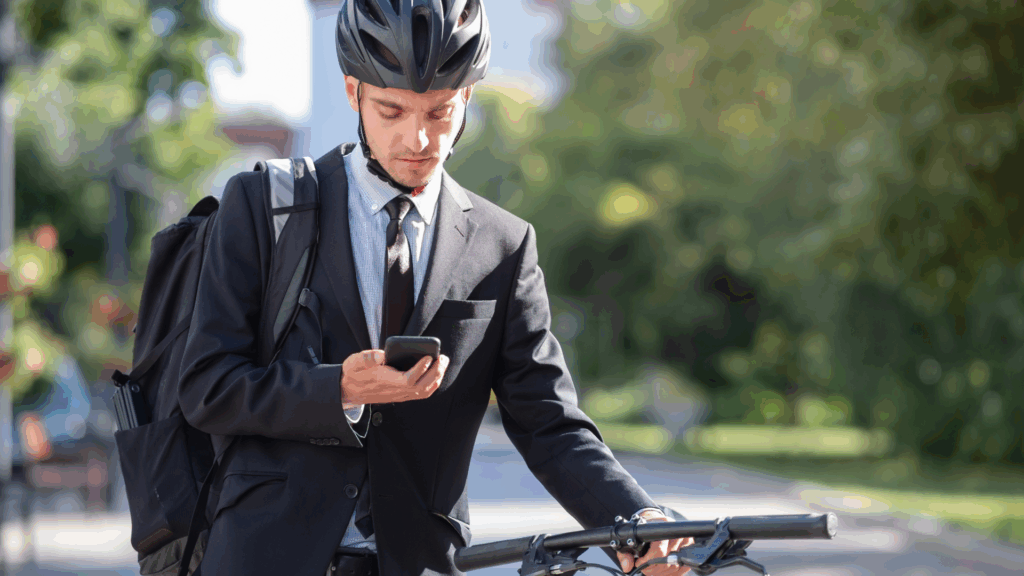 Own a Car in Bicester or Oxford