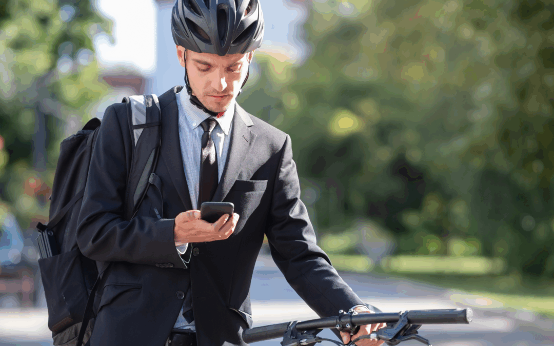 Moving to Bicester or Oxford: Should You Own a Car?