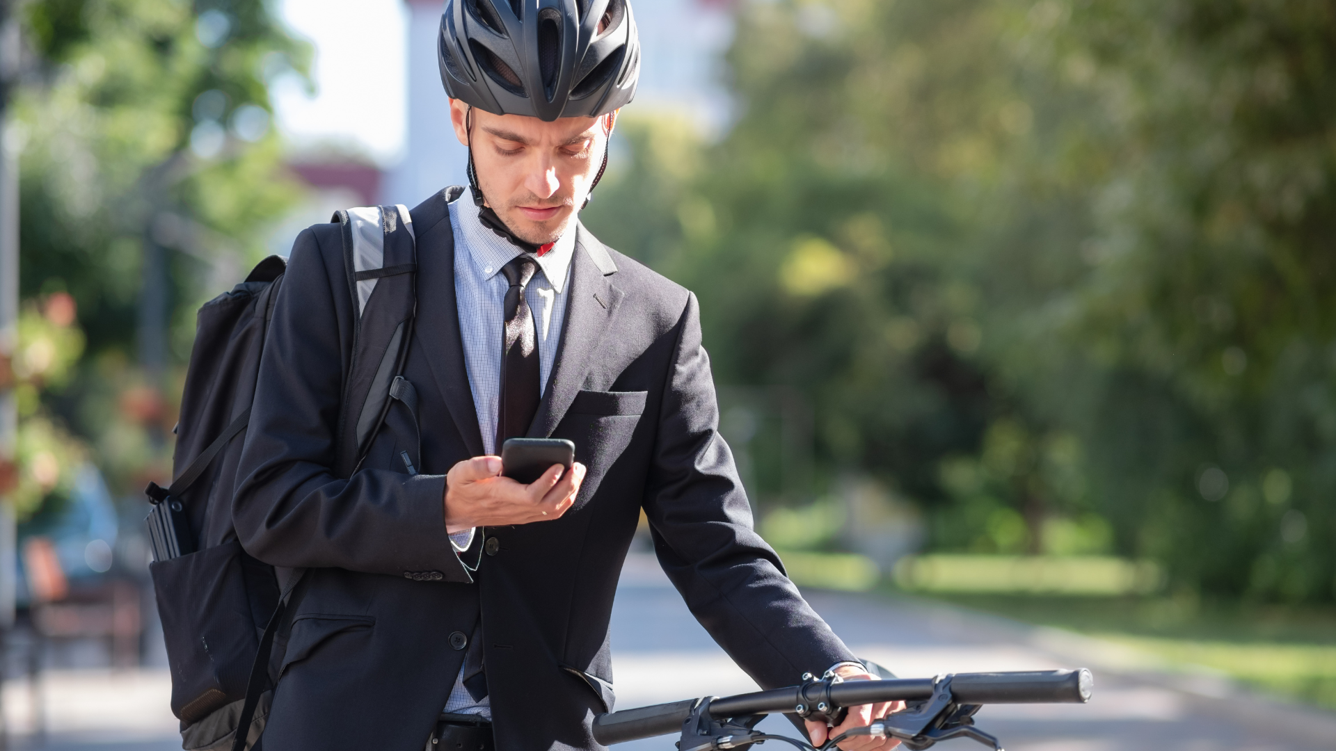 Moving to Bicester or Oxford: Should You Own a Car?