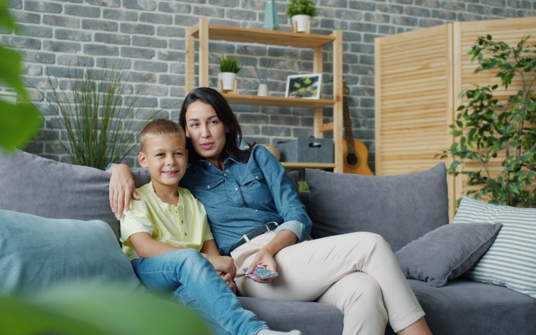 Vetted Communities and Premium Design: A Guide to Oxford Rooms UK