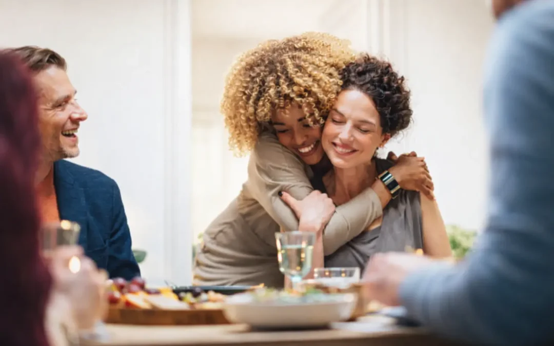Is coliving cheaper than renting in Oxford?