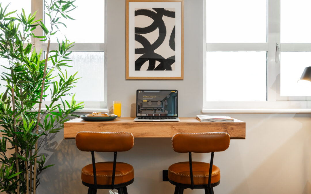 The Professional’s Choice: Filtering Through “Rooms Available Near Me”