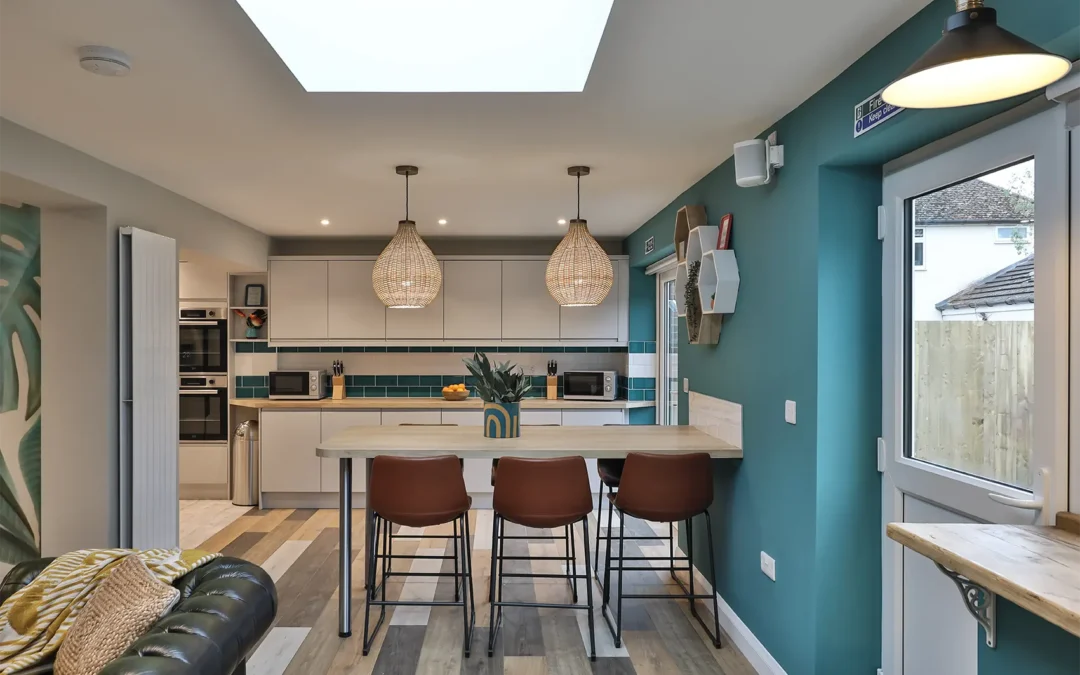 The 2026 Guide to Finding Hassle-Free Apartments for Rent in Bicester