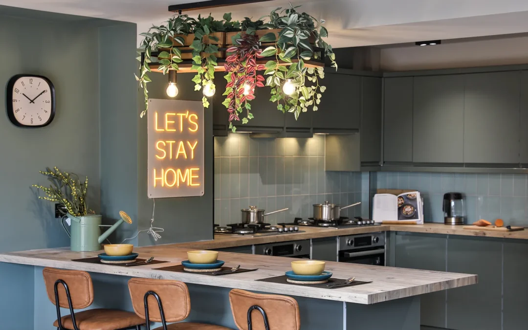 The 2026 Professional Stay: A Smarter Approach to Studio Rooms to Rent