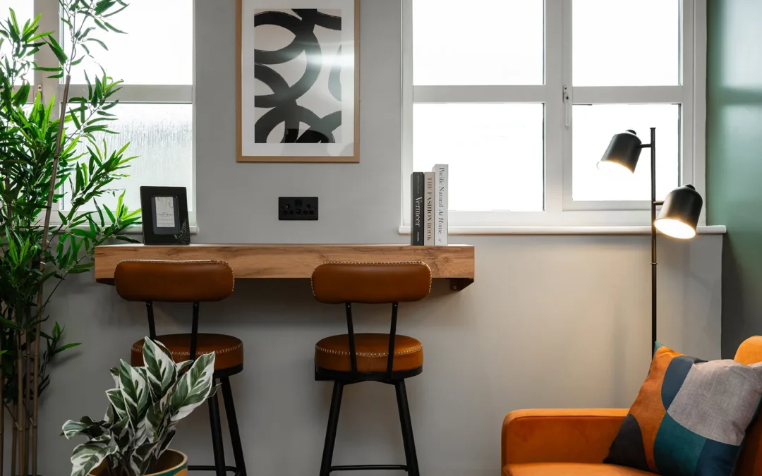 Relocating to Bicester Town: Why Professionals Are Leaving London Behind