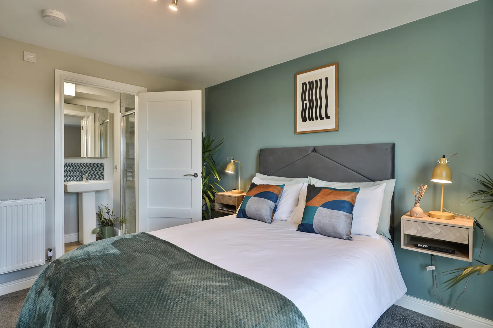 George Street 3 – Bedroom (12 of 57)(1)_11zon