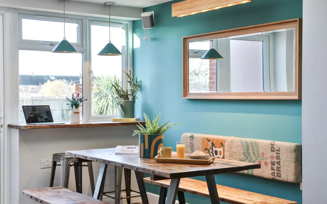 The Bicester Rental Viewing Checklist: 31 Questions to Ask