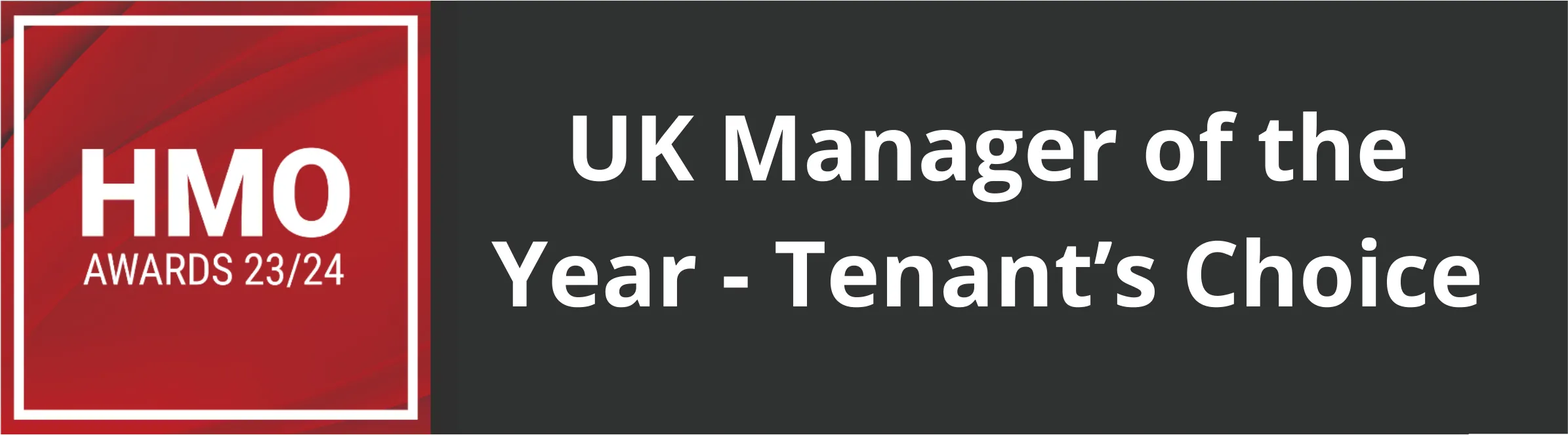 UK Manager of the Year - Tenant's Choice-2