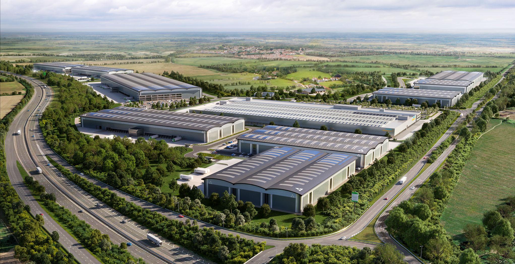 Why Parking And Bike Storage Can Affect Employee Satisfaction